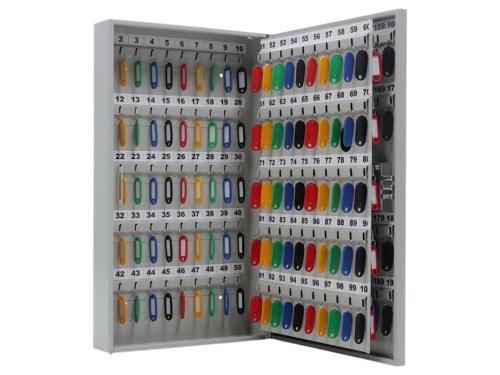 Ключница KEY-195EL