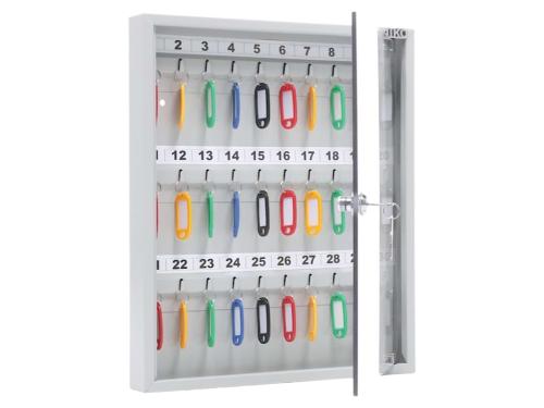 Ключница KEY-30 G