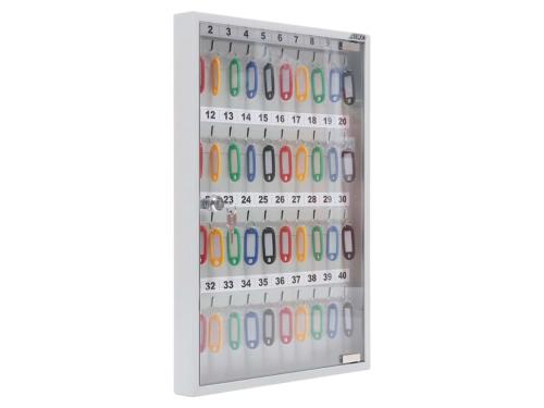Ключница KEY-50 G