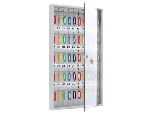 Ключница KEY-50 G