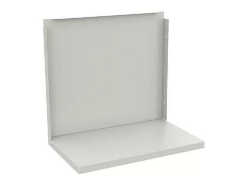 Полка и Стенка Profi WSh-120/1