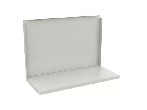 Полка и Стенка Profi WSh-140/1