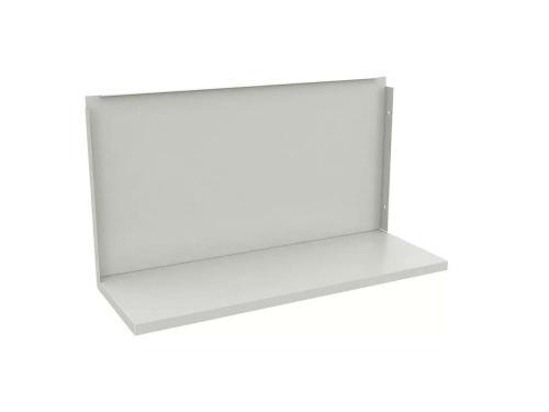 Полка и Стенка Profi WSh-160/1
