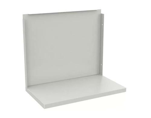 Полка и Стенка Profi WSh-180/2