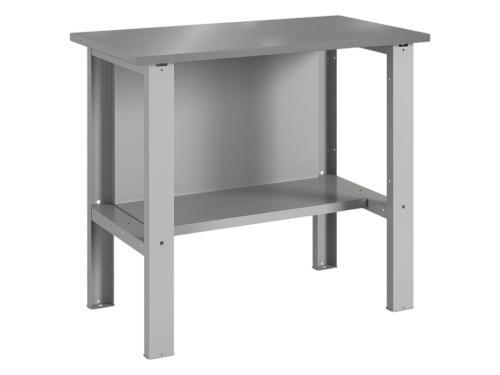 Верстак Profi L №100 L100.OL1/OL1.000