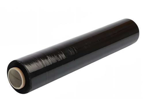 Стрейч-пленка черная (первичная)