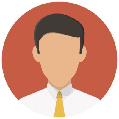 Артём на сайте АлтайСкладМастер Артём